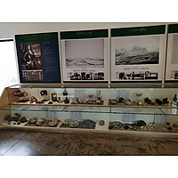 Stellenbosch Museum image